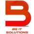 BG IT Solutions